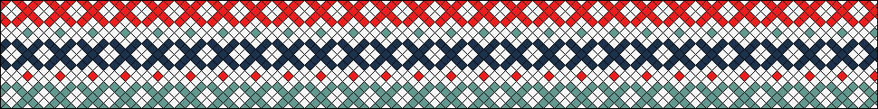 Normal pattern #116534 variation #216467 preview