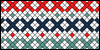 Normal pattern #116534 variation #216467
