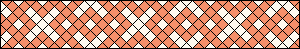 Normal pattern #41794 variation #216469