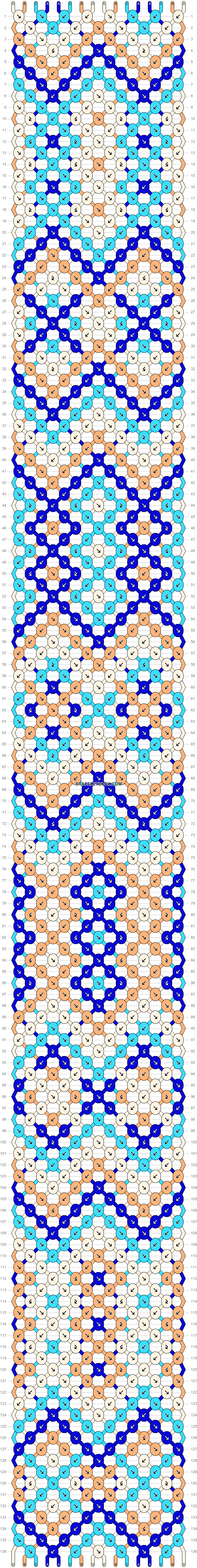 Normal pattern #102643 variation #216472 pattern