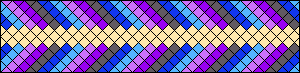 Normal pattern #65628 variation #216480