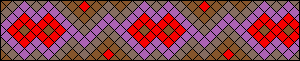 Normal pattern #118157 variation #216485