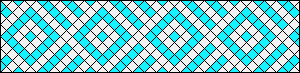 Normal pattern #80865 variation #216488
