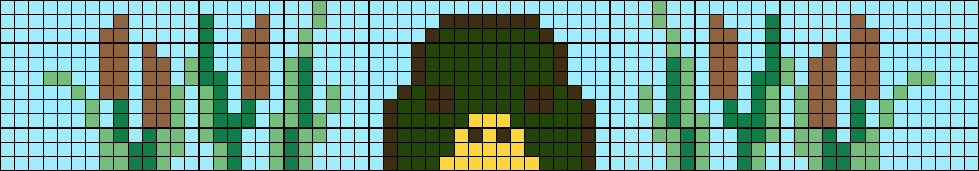 Alpha pattern #117808 variation #216499 preview