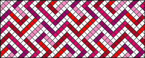 Normal pattern #27289 variation #216500