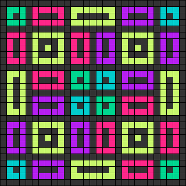 Alpha pattern #118633 variation #216508 preview