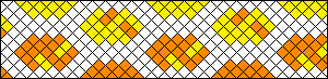 Normal pattern #118775 variation #216509