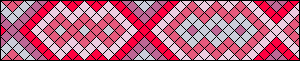 Normal pattern #24938 variation #216521