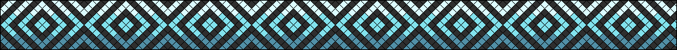 Normal pattern #111692 variation #216527 preview