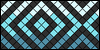 Normal pattern #111692 variation #216527
