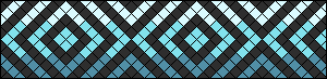 Normal pattern #111692 variation #216527