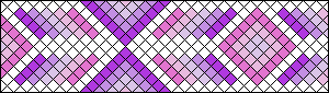 Normal pattern #25018 variation #216529