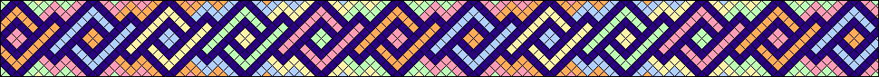 Normal pattern #103530 variation #216532 preview
