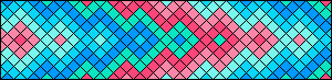 Normal pattern #18 variation #216541