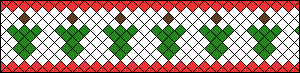 Normal pattern #99687 variation #216545