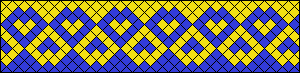 Normal pattern #118274 variation #216546