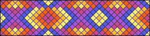 Normal pattern #35672 variation #216548
