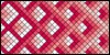 Normal pattern #35571 variation #216549