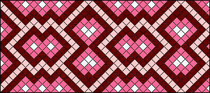 Normal pattern #90469 variation #216551
