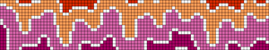 Alpha pattern #68071 variation #216560