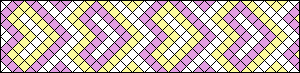 Normal pattern #94297 variation #216566