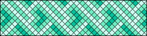 Normal pattern #117862 variation #216583