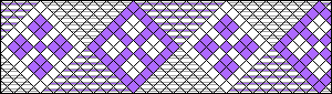 Normal pattern #114116 variation #216584