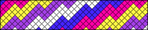 Normal pattern #25381 variation #216585