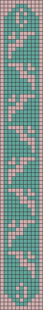 Alpha pattern #105735 variation #216586 preview