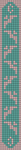 Alpha pattern #105735 variation #216586