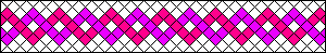 Normal pattern #9 variation #216588