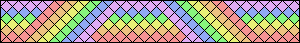 Normal pattern #104545 variation #216589