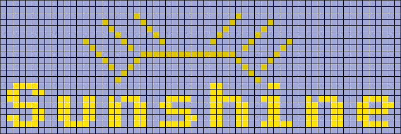 Alpha pattern #117979 variation #216594 preview