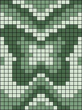 Alpha pattern #116612 variation #216599 preview
