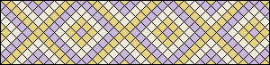 Normal pattern #11433 variation #216603