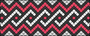 Normal pattern #108788 variation #216619