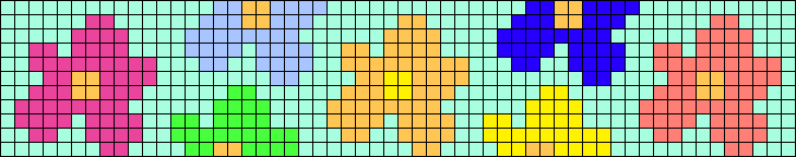 Alpha pattern #68656 variation #216620 preview