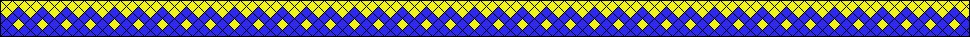 Normal pattern #107121 variation #216631 preview