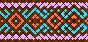 Normal pattern #107373 variation #216637