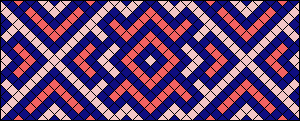 Normal pattern #114020 variation #216638