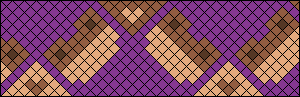 Normal pattern #118155 variation #216647