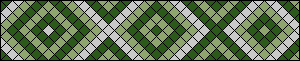 Normal pattern #115551 variation #216650