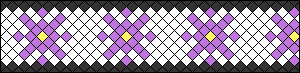 Normal pattern #29711 variation #216663