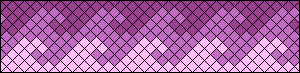 Normal pattern #95353 variation #216665
