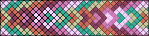 Normal pattern #100259 variation #216666