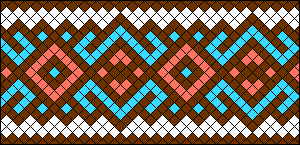 Normal pattern #107373 variation #216667