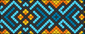 Normal pattern #118786 variation #216673