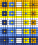 Alpha pattern #118615 variation #216688