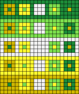 Alpha pattern #118615 variation #216689 preview