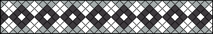 Normal pattern #118459 variation #216690
